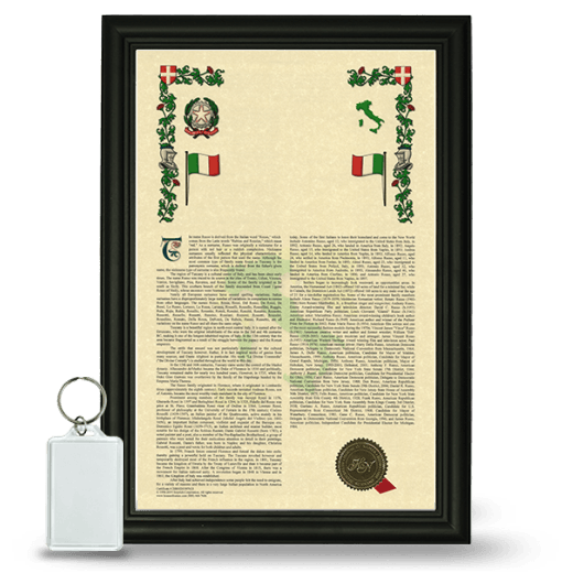 Savino Name Meaning, Family History, Family Crest & Coats of Arms