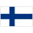 Finnish