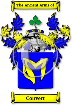 Convert Family Crest Download (jpg) Legacy Series - 150 DPI