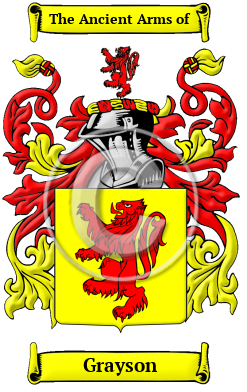 Slay Name Meaning, Family History, Family Crest & Coats of Arms