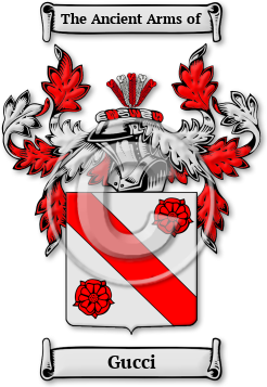 Gucci Family Crest Download (JPG) Legacy Series - 600 DPI