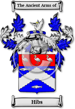 Hibs Family Crest Download (JPG) Legacy Series - 600 DPI