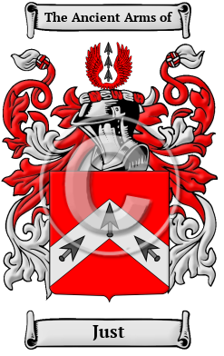 Catalano Name Meaning, Family History, Family Crest & Coats of Arms