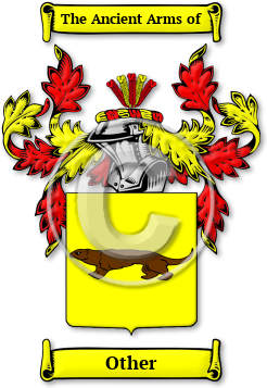 Other Family Crest Download (JPG) Legacy Series - 600 DPI