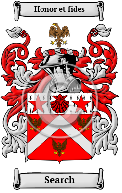 Search Name Meaning, Family History, Family Crest & Coats of Arms