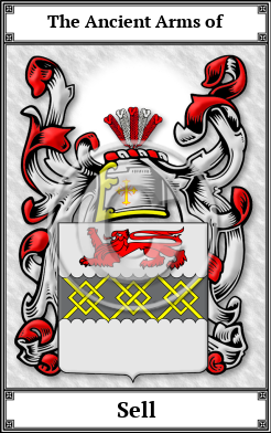 Sell Family Crest Download (JPG)  Book Plated - 150 DPI