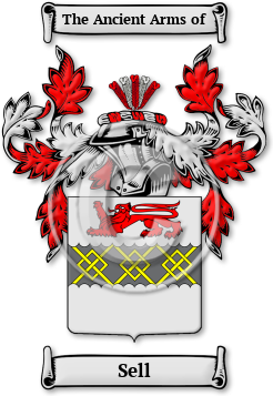 Sell Family Crest Download (jpg) Legacy Series - 150 DPI