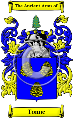 https://www.houseofnames.com/dpreview/TANN/GR/Tonne/family-crest-coat-of-arms.png