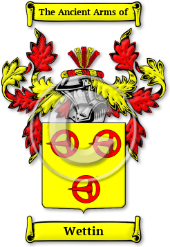 Wettin Family Crest Download (jpg) Legacy Series - 150 DPI