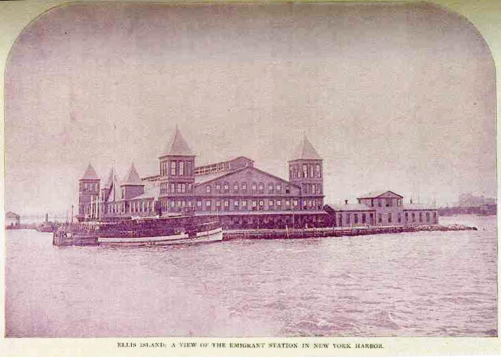 <a href='/blogs/Ellis-Island'>Ellis Island</a> 1897