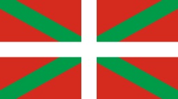 Flag of the <a href='/blogs/regions-of-spain#Basques'>Basque</a> Country