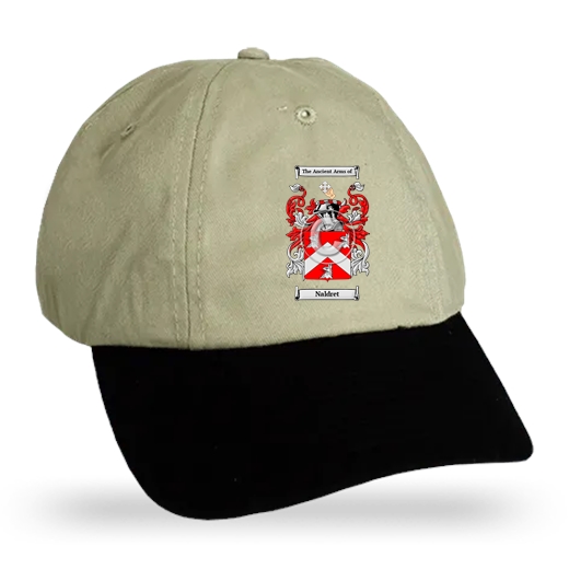 Naldret Ball Cap