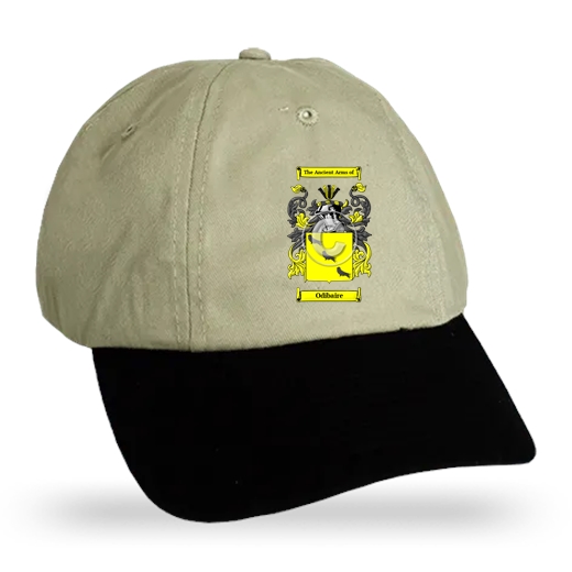 Odibaire Ball Cap