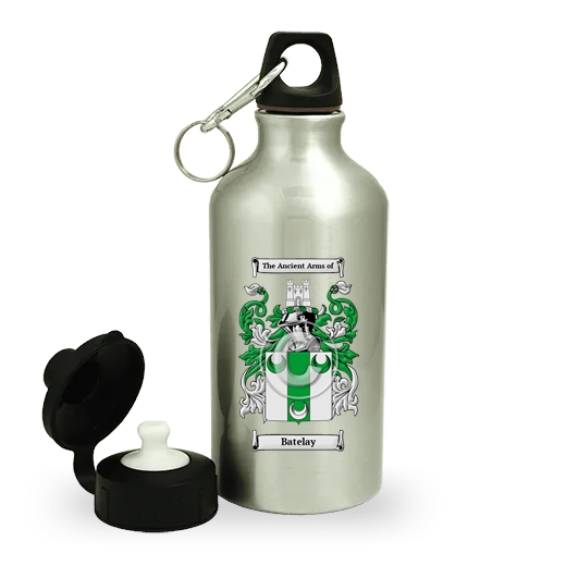 Batelay Water Bottle