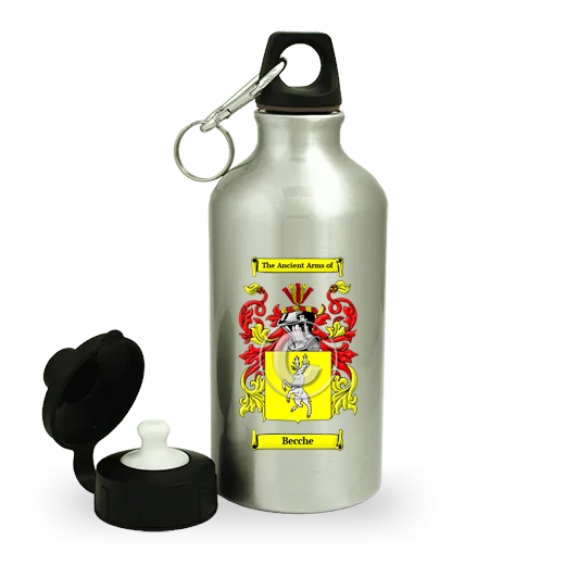 Becche Water Bottle