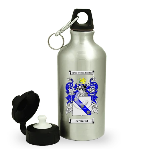 Bermaurd Water Bottle