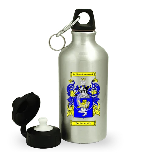 Bettesworth Water Bottle