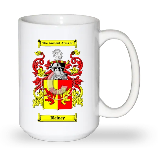 Bleiney Large Classic Mug