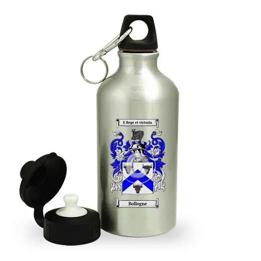 Bollogne Water Bottle