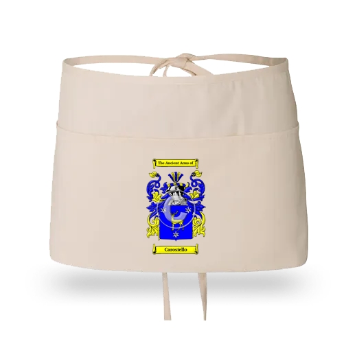 Carosiello Waist Apron