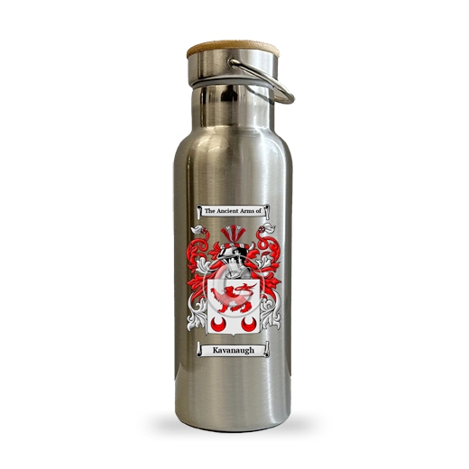 Kavanaugh Deluxe Water Bottle