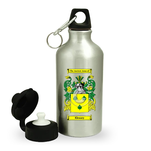 Kleaary Water Bottle