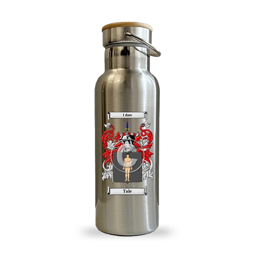 Tale Deluxe Water Bottle