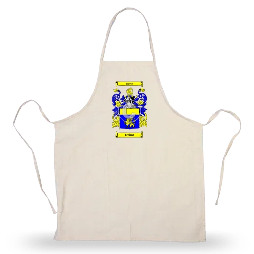 Evelint Apron