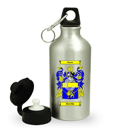 Havelin Water Bottle