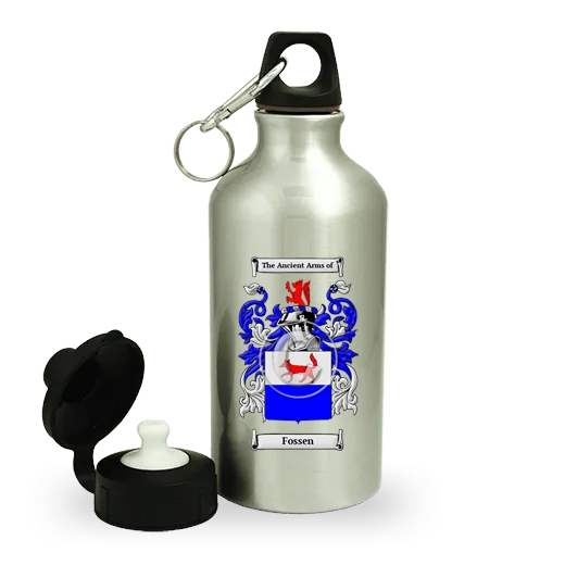 Fossen Water Bottle