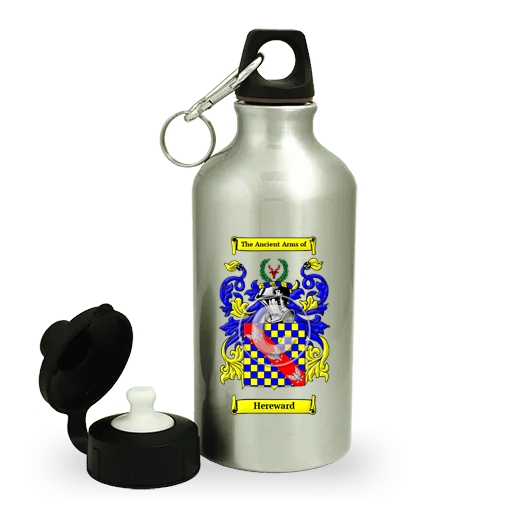 Hereward Water Bottle