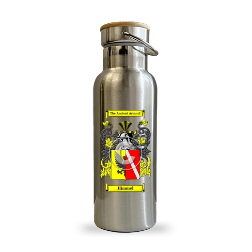 Himmel Deluxe Water Bottle