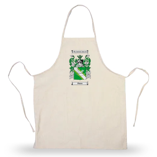 Pieres Apron