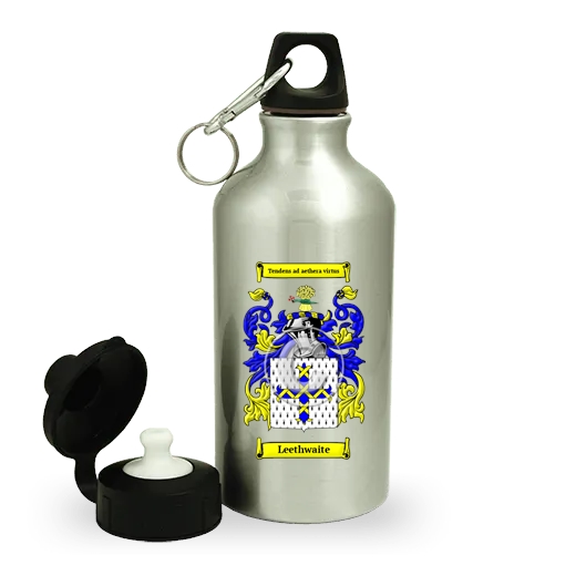 Leethwaite Water Bottle