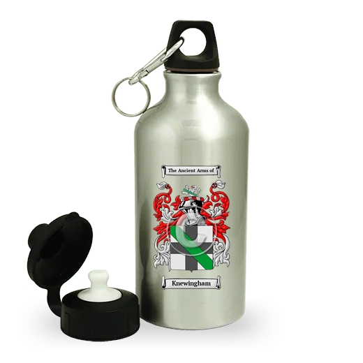 Knewingham Water Bottle
