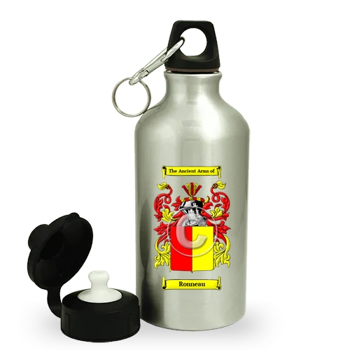 Ronneau Water Bottle