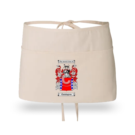 Chairington Waist Apron