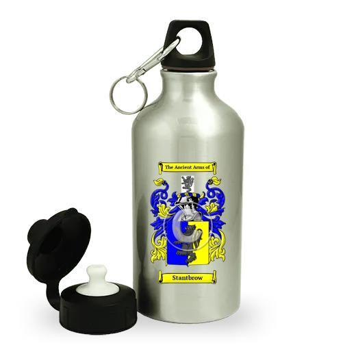 Stantbrow Water Bottle