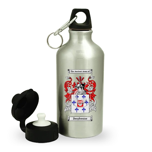 Desylvestre Water Bottle