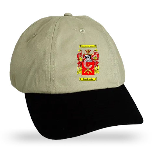 Tarniewsky Ball Cap