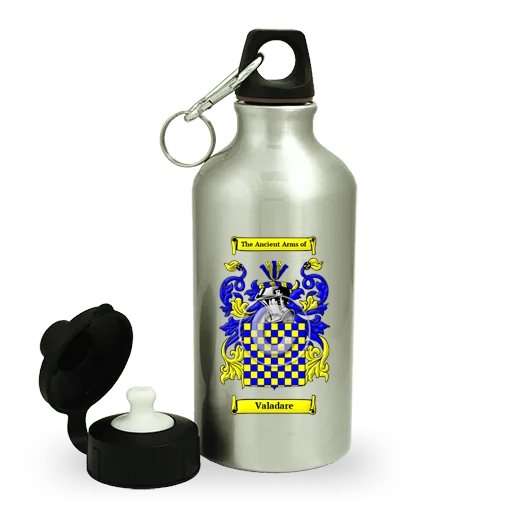 Valadare Water Bottle