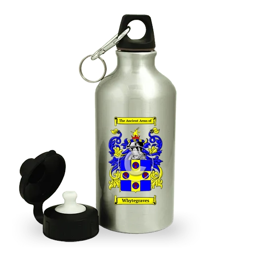 Whytegraves Water Bottle