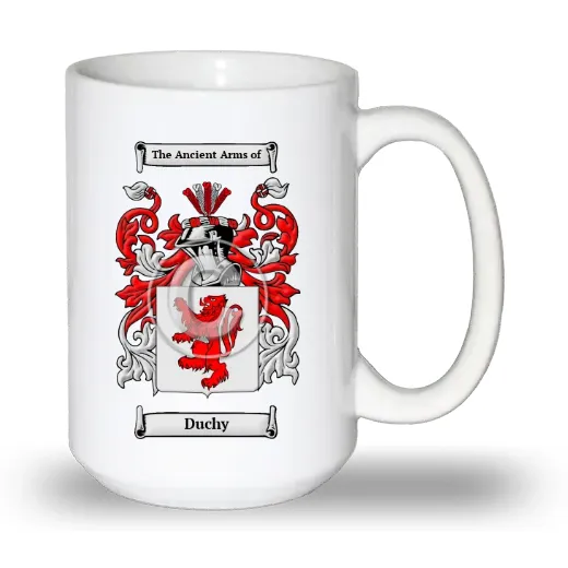Duchy Large Classic Mug