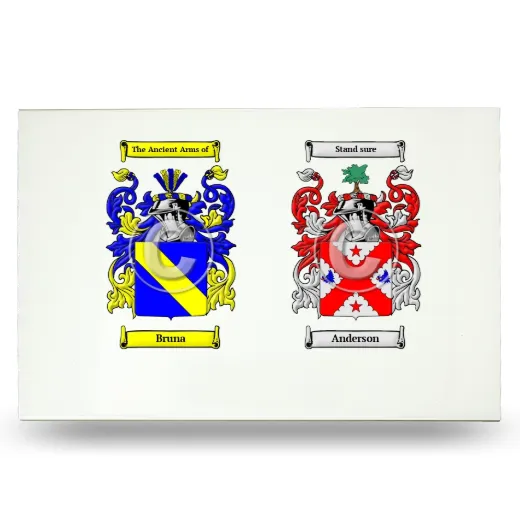 Anniversary Tile
