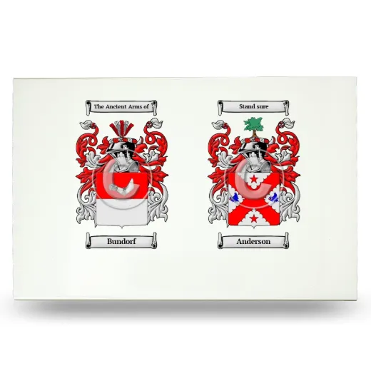 Anniversary Tile