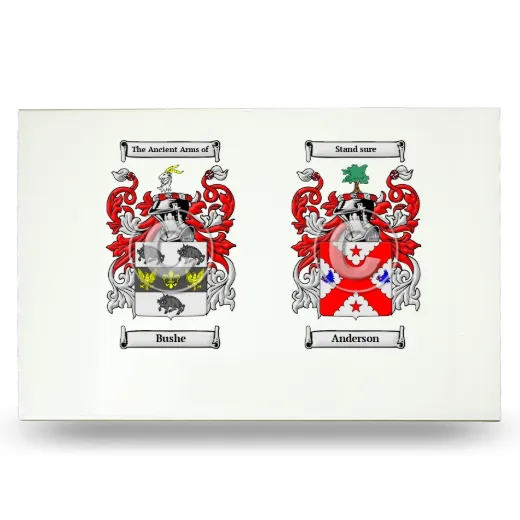 Anniversary Tile