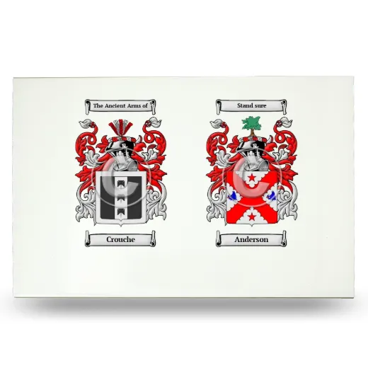 Anniversary Tile