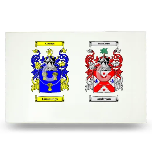 Anniversary Tile