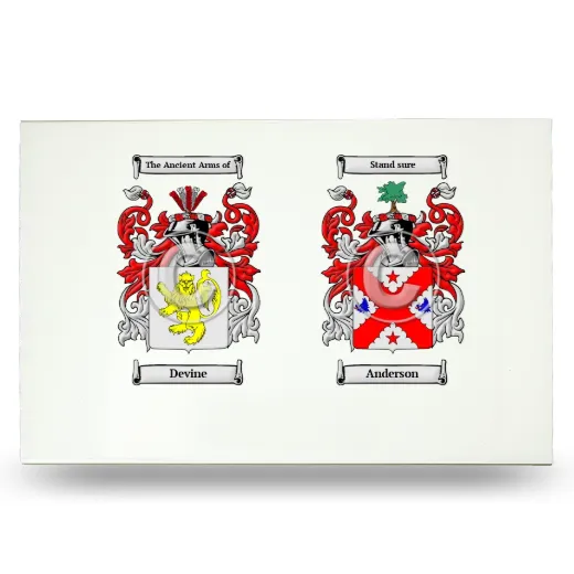 Anniversary Tile