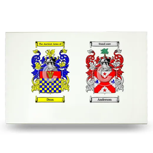 Anniversary Tile